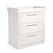 Mamas & Papas Atlas Dresser Changer