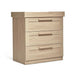 Mamas & Papas Atlas Dresser Changer