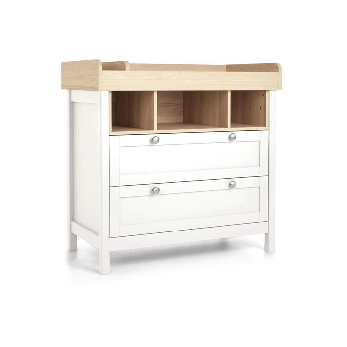 Mamas & Papas Harwell Dresser Changer