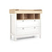 Mamas & Papas Harwell Dresser Changer