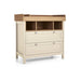 Mamas & Papas Harwell Dresser Changer