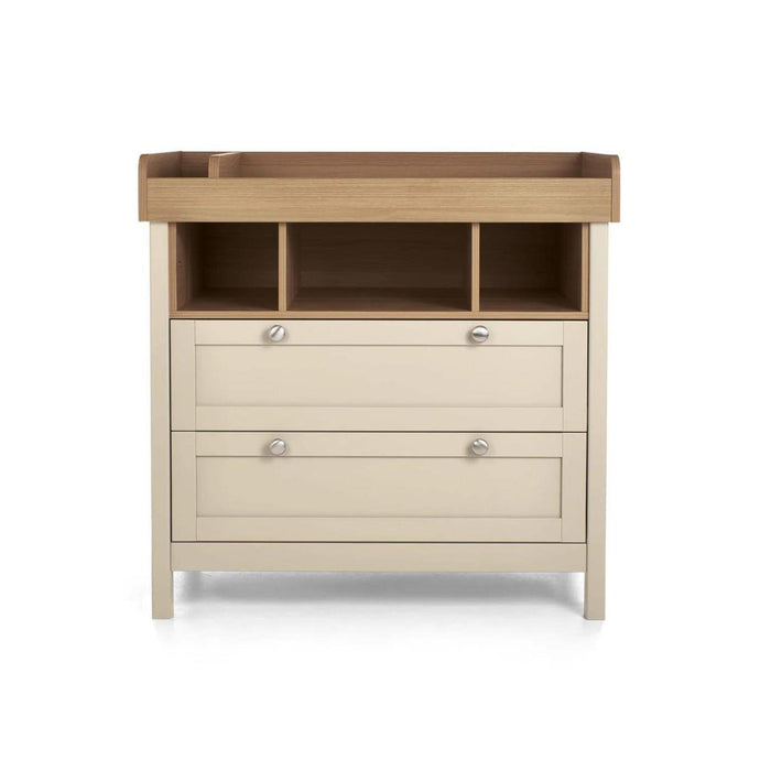 Mamas & Papas Harwell Dresser Changer