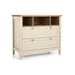 Mamas & Papas Harwell Dresser Changer