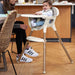 Mamas & Papas Juice Highchair