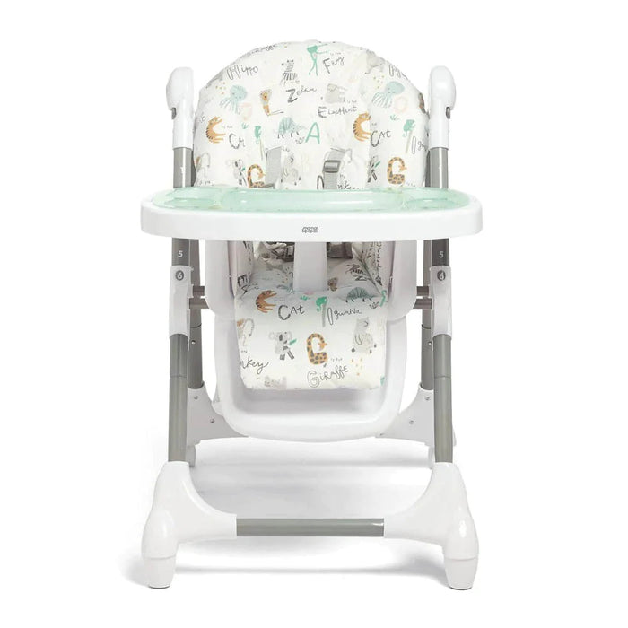 Mamas & Papas Snax Highchair