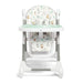 Mamas & Papas Snax Highchair