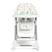 Mamas & Papas Snax Highchair