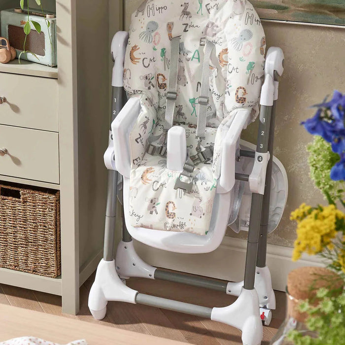 Mamas & Papas Snax Highchair