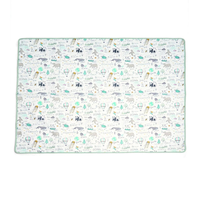 Mamas & Papas Splash Mat