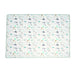 Mamas & Papas Splash Mat