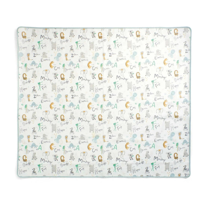 Mamas & Papas Splash Mat