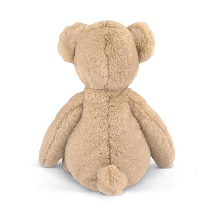 Mamas & Papas Teddy Bear Soft Toy