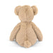 Mamas & Papas Teddy Bear Soft Toy