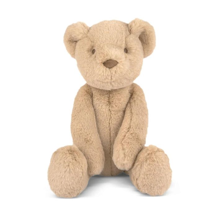 Mamas & Papas Teddy Bear Soft Toy