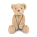 Mamas & Papas Teddy Bear Soft Toy