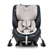 Maxi Cosi Pria LX G-Cell ISOFIX - Limited Edition