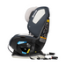 Maxi Cosi Pria LX G-Cell ISOFIX - Limited Edition