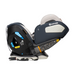 Maxi Cosi Pria LX G-Cell ISOFIX - Limited Edition