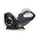 Maxi Cosi Pria LX G-Cell ISOFIX - Limited Edition