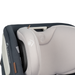 Maxi Cosi Pria LX G-Cell ISOFIX - Limited Edition