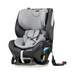 Maxi Cosi Pria LX G-Cell ISOFIX - Limited Edition