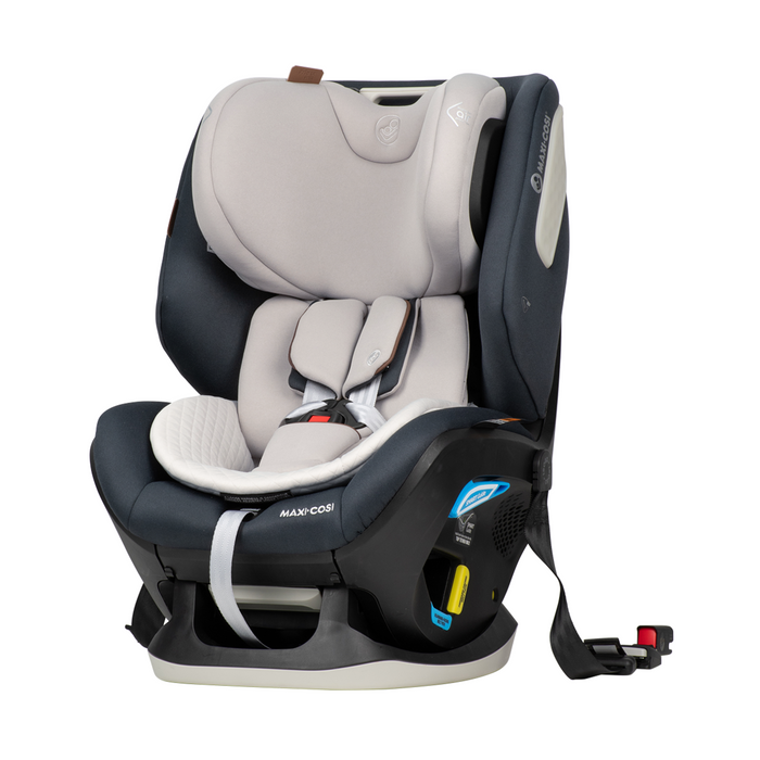 Maxi Cosi Pria LX G-Cell ISOFIX - Limited Edition