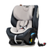 Maxi Cosi Pria LX G-Cell ISOFIX - Limited Edition