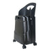 Miamily Multi Carry Luggage 18 in