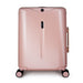 Miamily Multi Carry Luggage 18 in