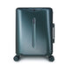 Miamily Multi Carry Luggage 18 in