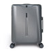 Miamily Multi Carry Luggage 18 in