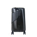 Miamily Multi Carry Luggage 18 in