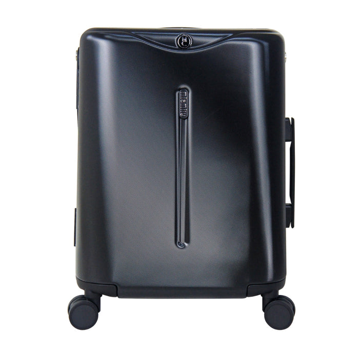 Miamily Multi Carry Luggage 18 in