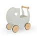 Moover Classic Dolls Pram