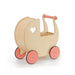 Moover Classic Dolls Pram