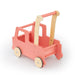 Moover Toys Essentials Push Truck