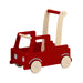 Moover Toys Essentials Push Truck