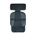 Mother's Choice Car Seat protector