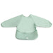 Mushie Long Sleeved Bib