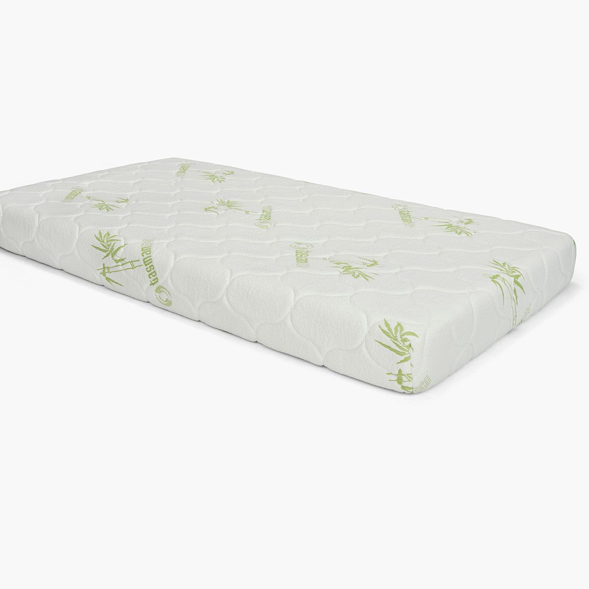 Tasman store essentials mattress