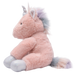 Petite Vous Matilda the Unicorn Soft Toy