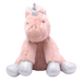 Petite Vous Matilda the Unicorn Soft Toy