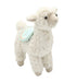 Petite Vous Lupe the Llama / Alpaca Soft Toy