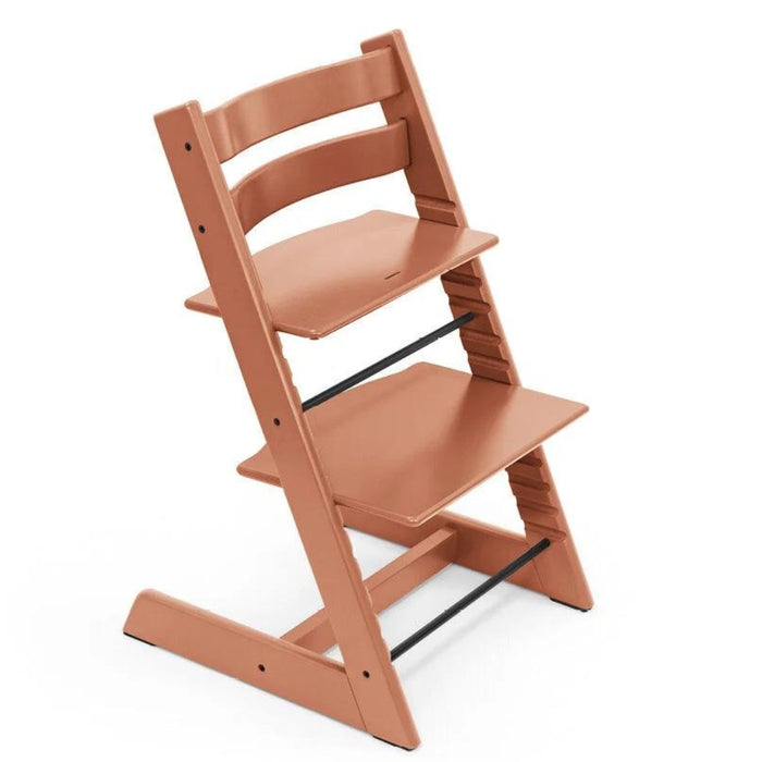 Stokke Tripp Trapp High Chair