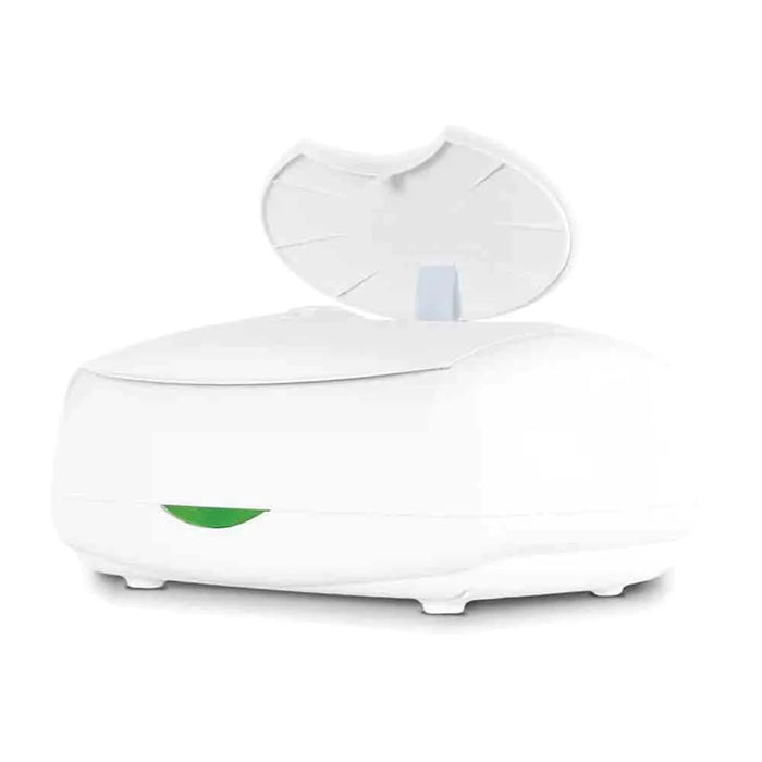 Prince lionheart baby wipes warmer deals model 0231