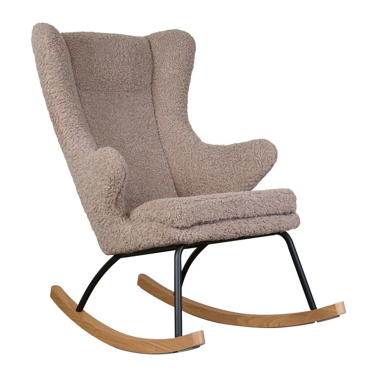 Babyco rocking chair best sale