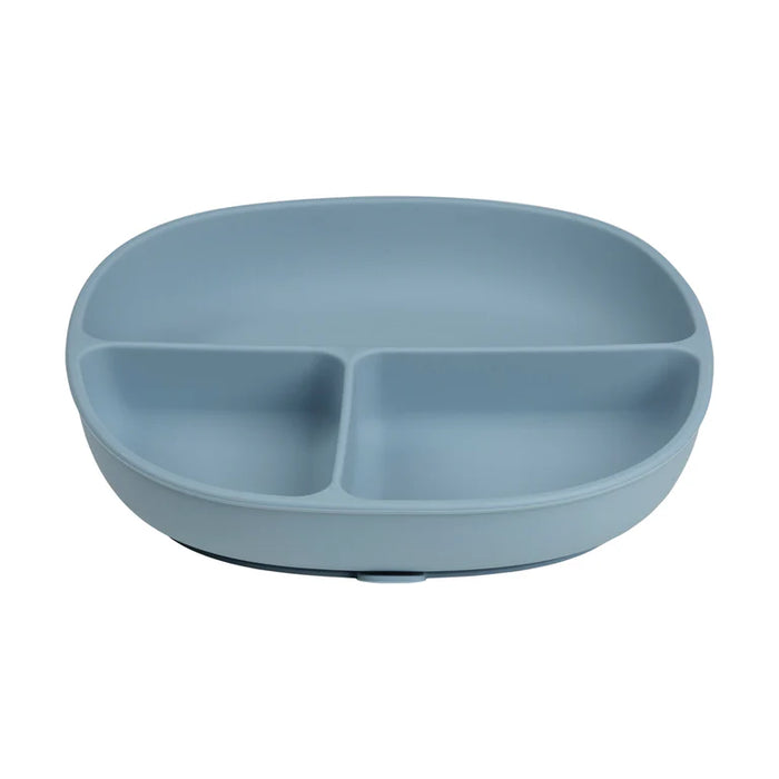 BBox Silicone Plate + Lid