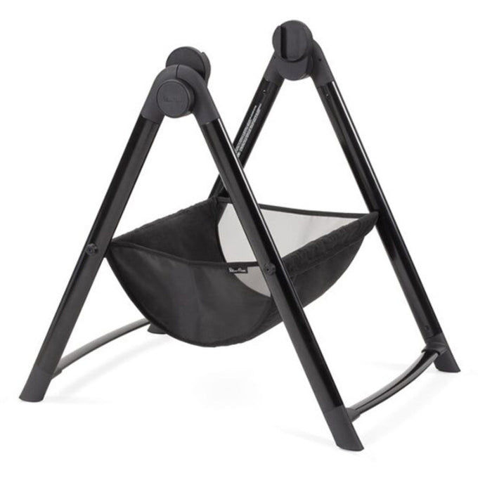 Silver Cross Reef Carrycot Stand