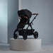 Silver Cross Wave 3 Pram