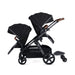 Silver Cross Wave 3 Pram